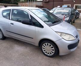 MITSUBISHI - Colt  CZ3 1.5 di-d Invite