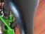 Immagine 3