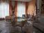 Immagine 7