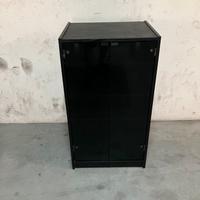 Mobile TV- HI-FI CIATTI DESIGN