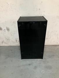 Mobile TV- HI-FI CIATTI DESIGN