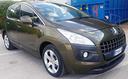 peugeot-3008-1-6-hdi-112cv-business-05-2012