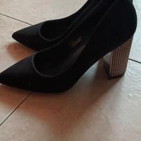 Scarpe donna