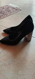 Scarpe donna