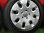 Immagine 4