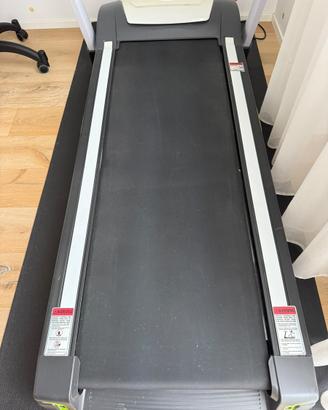 Tapis roulant Diadora Exess 10.3