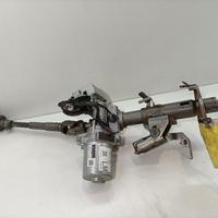 CITY COMPLETO TOYOTA Aygo 3° Serie 452500H110 1KR