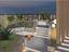 Immagine 22