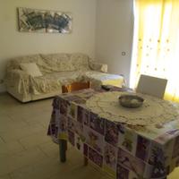 Casa vacanze Giro Tonno