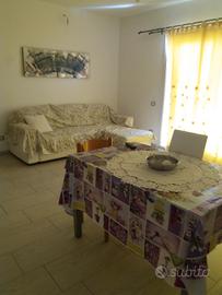 Casa vacanze Giro Tonno