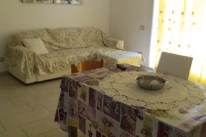 Casa vacanze Giro Tonno