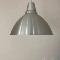 lampadario ikea