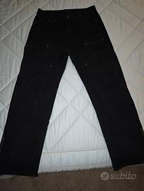 Jeans LV taglia 36