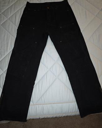Jeans LV taglia 36