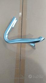 Arco di protezione motore bmw (K 1600GT/GTL