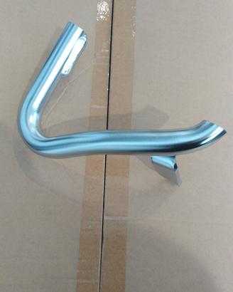 Arco di protezione motore bmw (K 1600GT/GTL