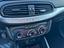 Immagine 16
