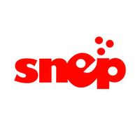 prodotti naturali per il tuo benessere 