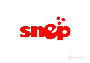 prodotti naturali per il tuo benessere 