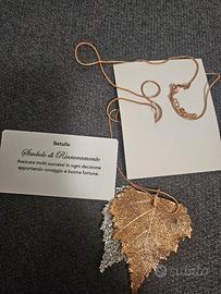 Collana Ester Bijoux 