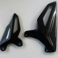 Paratacchi Ducati performance street Lamborghini
