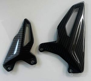 Paratacchi Ducati performance street Lamborghini