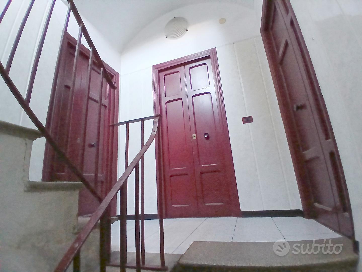 Appartamento – Sassari, Centro storico, Sacro Cuore - Vista 5