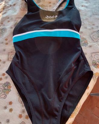 costume da piscina da donna