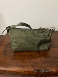 Borsa United Colors of Benetton