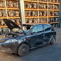 RICAMBI USATI AUTO LANCIA YPSILON 2021 46341162