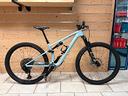 specialized-epic-8-comp-evo-tg-m