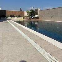MERAVIGLIOSA VILLA CON PISCINA