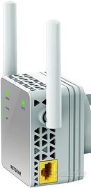Range Extender WiFi Netgear AC1200