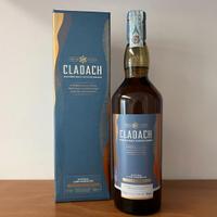 Diageo Special 2018 - CLADACH The Coastal Blend