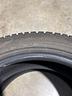 2-gomme-usate-quattro-stagioni-2254519-cp1471750