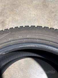 2 GOMME USATE QUATTRO STAGIONI 2254519 - CP1471750