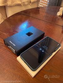 samsung galaxy z flip 5