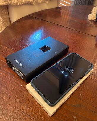 samsung galaxy z flip 5
