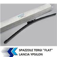Kit spazzole tergi "flat" Lancia Ypsilon