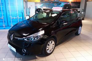 Renault Clio Sporter 1.5 dCi 8V 75CV Wave
