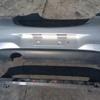 Paraurti Posteriore Opel Corsa E 2015/19