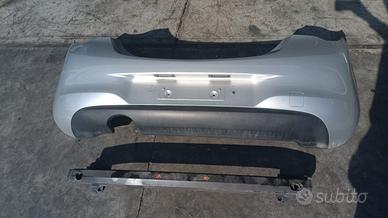 Paraurti Posteriore Opel Corsa E 2015/19