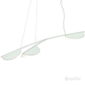 LAMPADA FLOS ALMEDRA ORGANIC