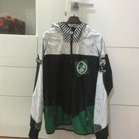 giacca RRD Roberto Ricci Designs