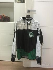 giacca RRD Roberto Ricci Designs