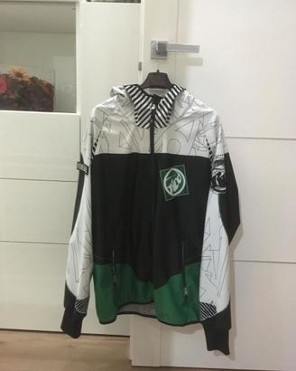 giacca RRD Roberto Ricci Designs