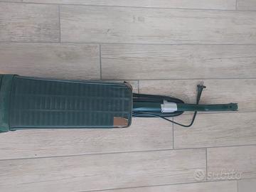 Folletto VK 121