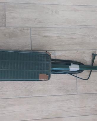 Folletto VK 121