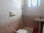 Immagine 27