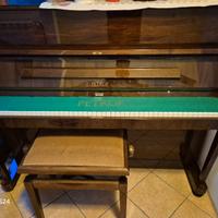 Pianoforte